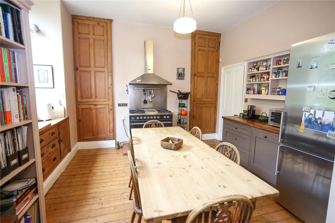 Didsbury, Manchester, M20, photo 4