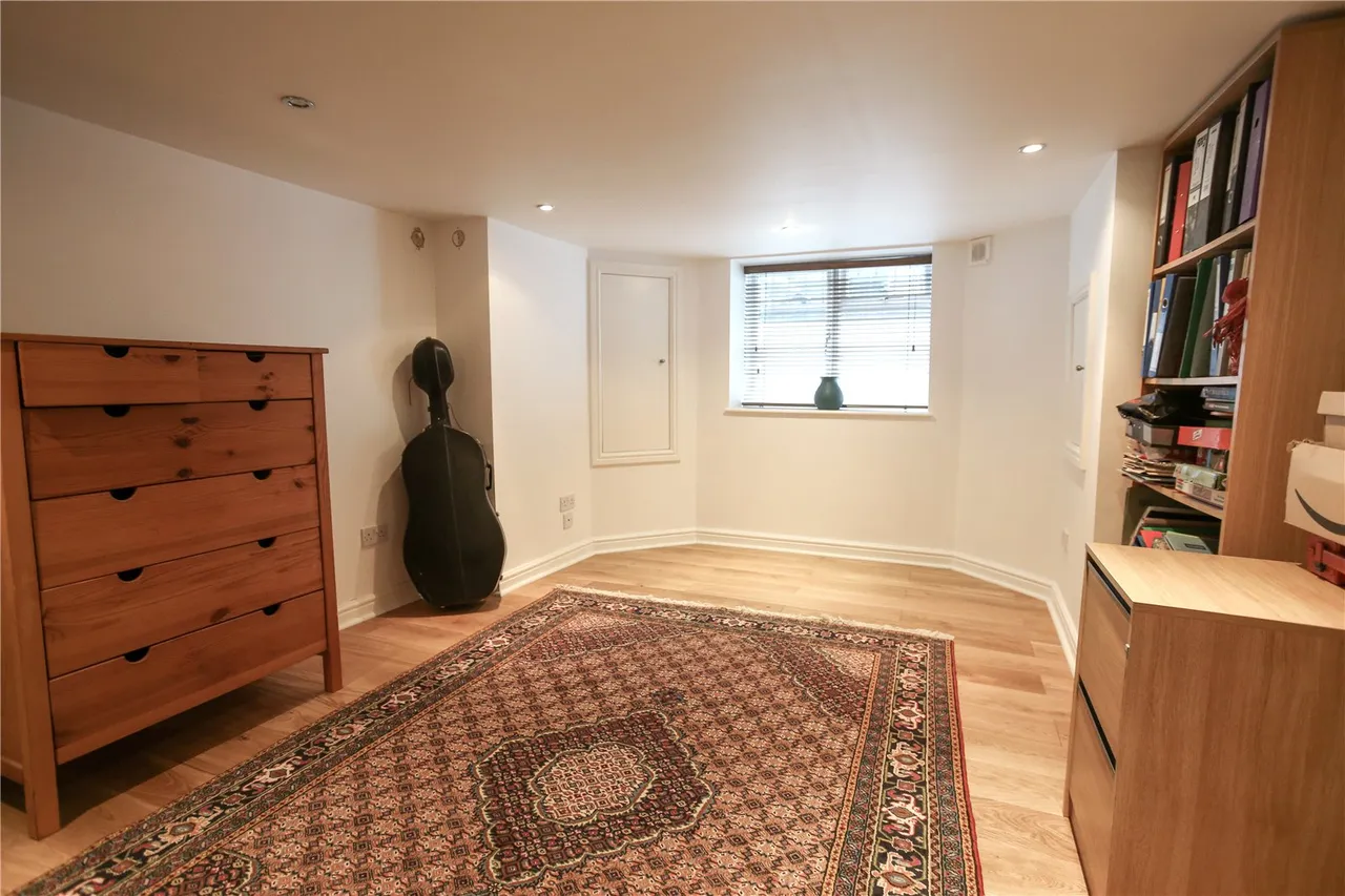 Didsbury, Manchester, M20, photo 13