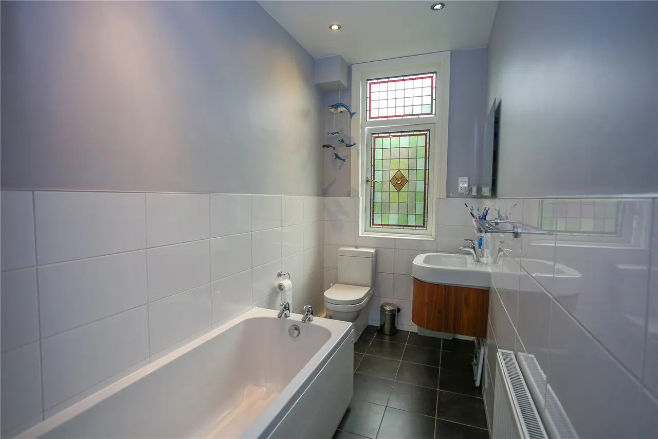Didsbury, Manchester, M20, photo 11