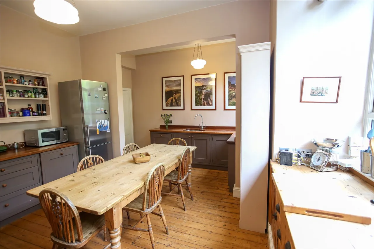 Didsbury, Manchester, M20, photo 16