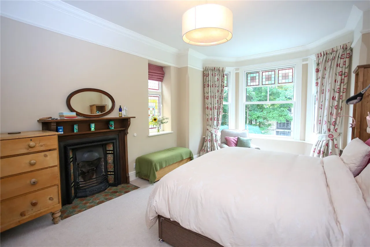 Didsbury, Manchester, M20, photo 9