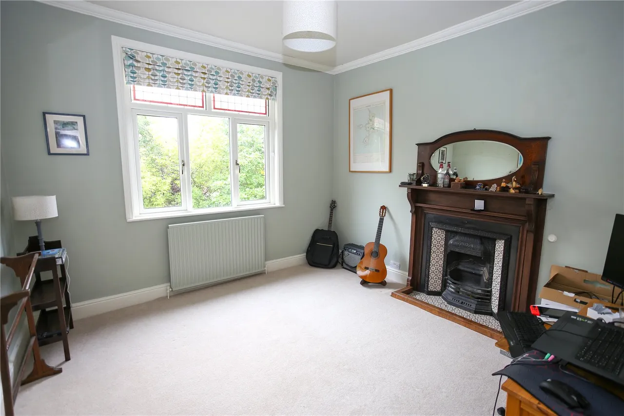 Didsbury, Manchester, M20, photo 10