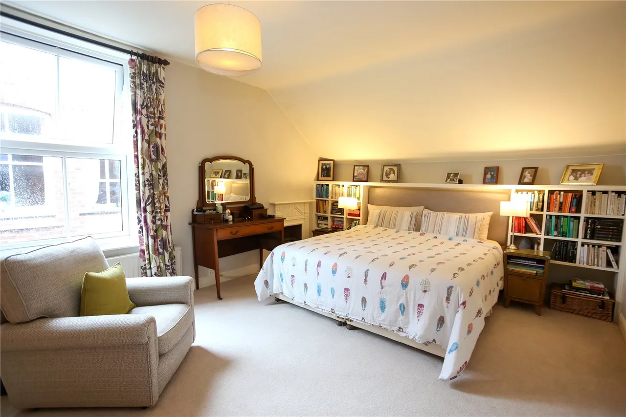 Didsbury, Manchester, M20, photo 7