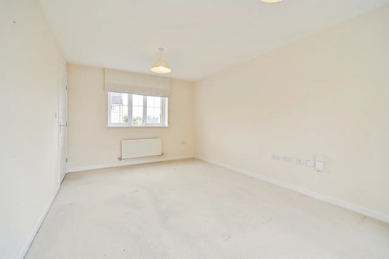 Staincliffe Drive, Keighley, BD22, photo 6