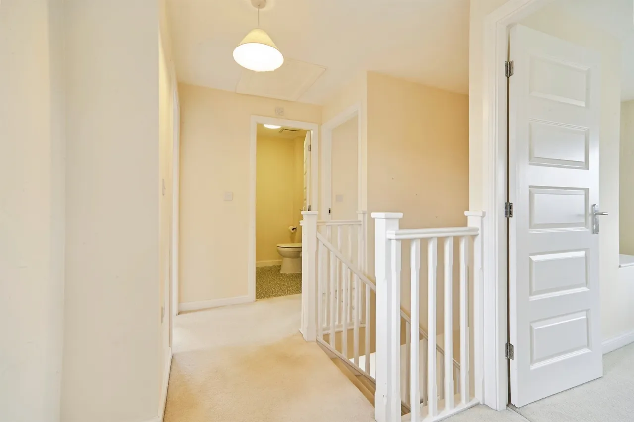Staincliffe Drive, Keighley, BD22, photo 9