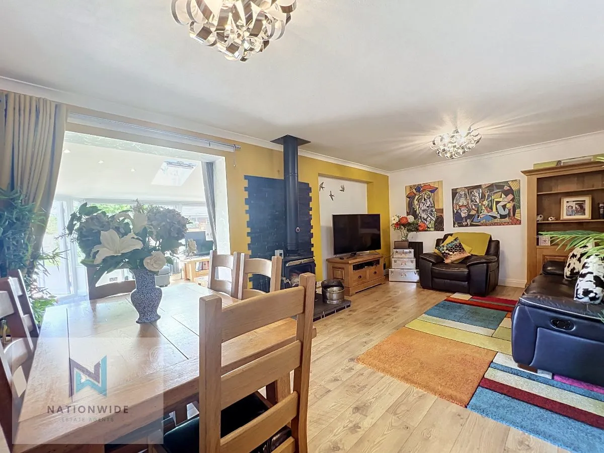 Sutton Lane, Chorley, Lancashire, PR6 9PA, photo 4