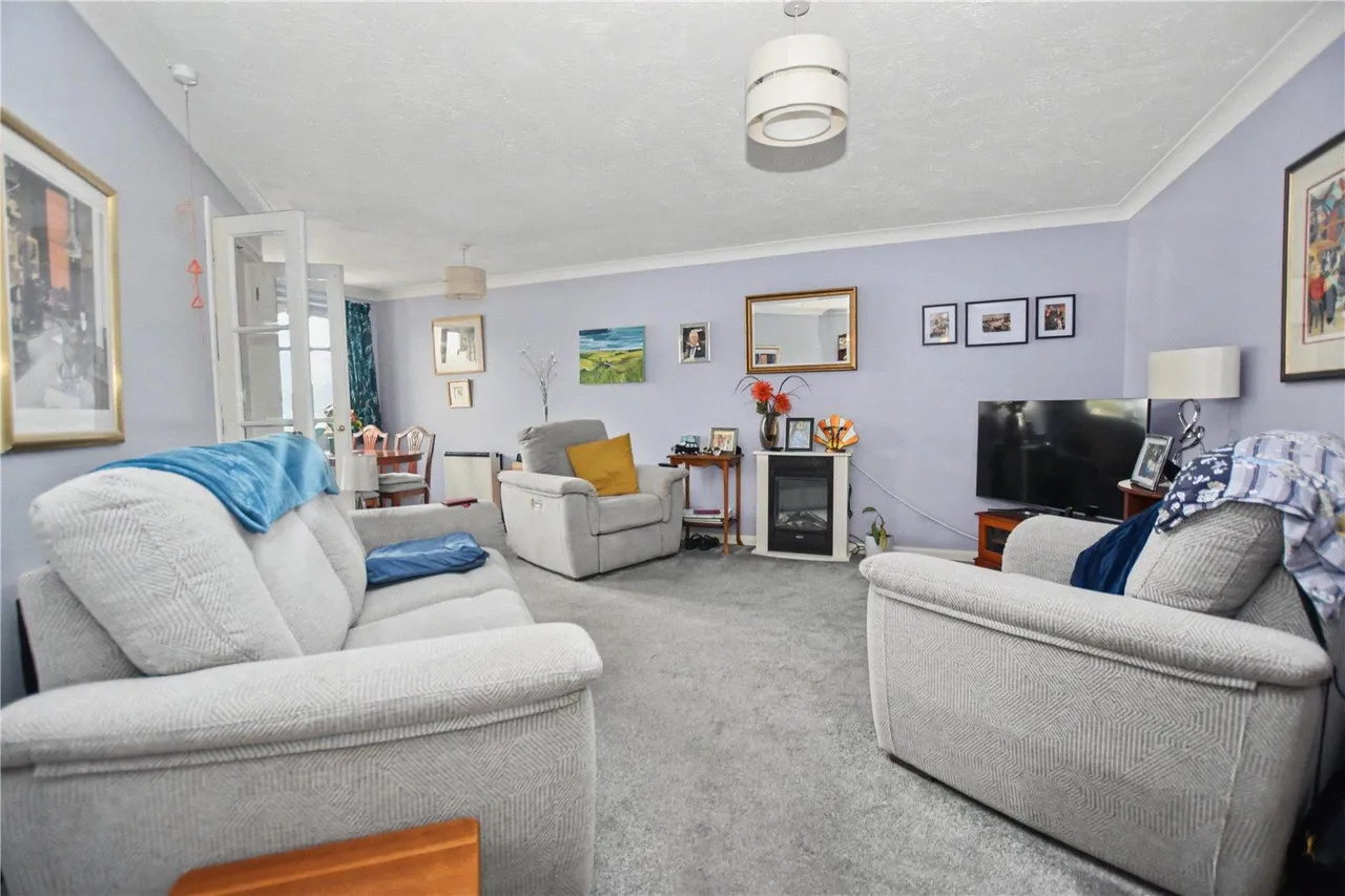 East Street, Bexleyheath, DA7, photo 8