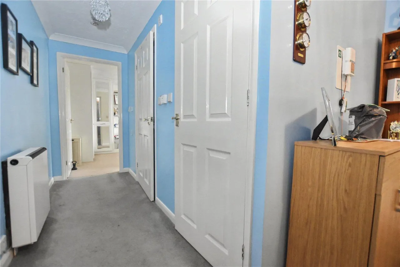East Street, Bexleyheath, DA7, photo 3