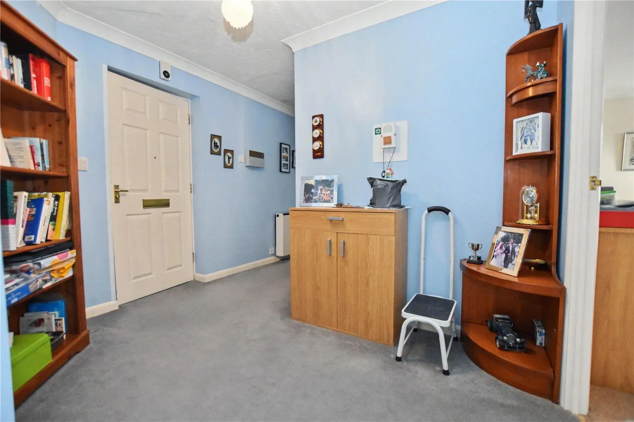 East Street, Bexleyheath, DA7, photo 4