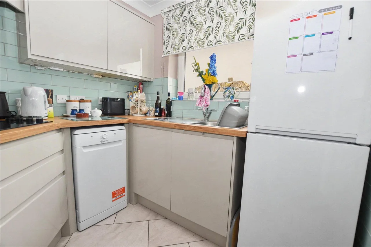 East Street, Bexleyheath, DA7, photo 6