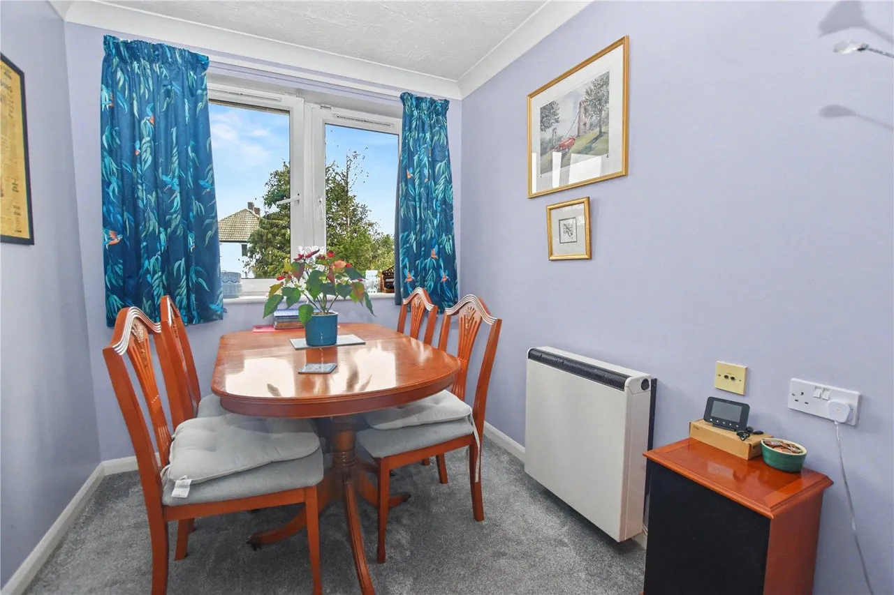 East Street, Bexleyheath, DA7, photo 7