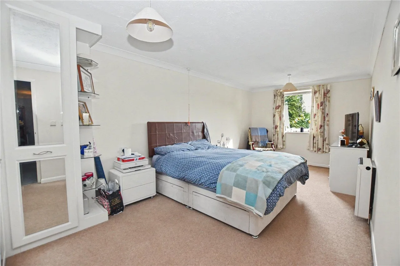 East Street, Bexleyheath, DA7, photo 5