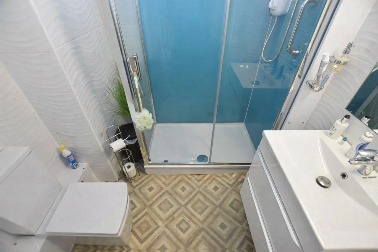 East Street, Bexleyheath, DA7, photo 9
