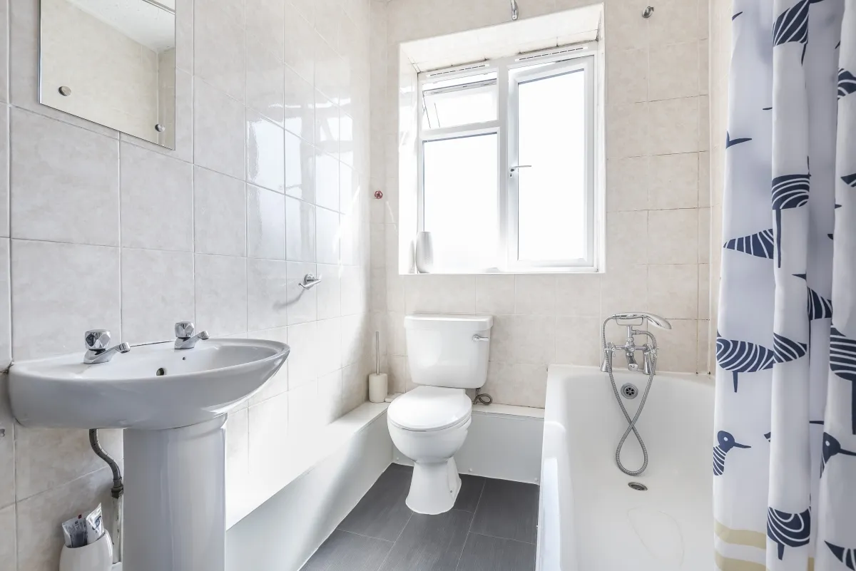 Westmount Road, London, SE9, photo 5