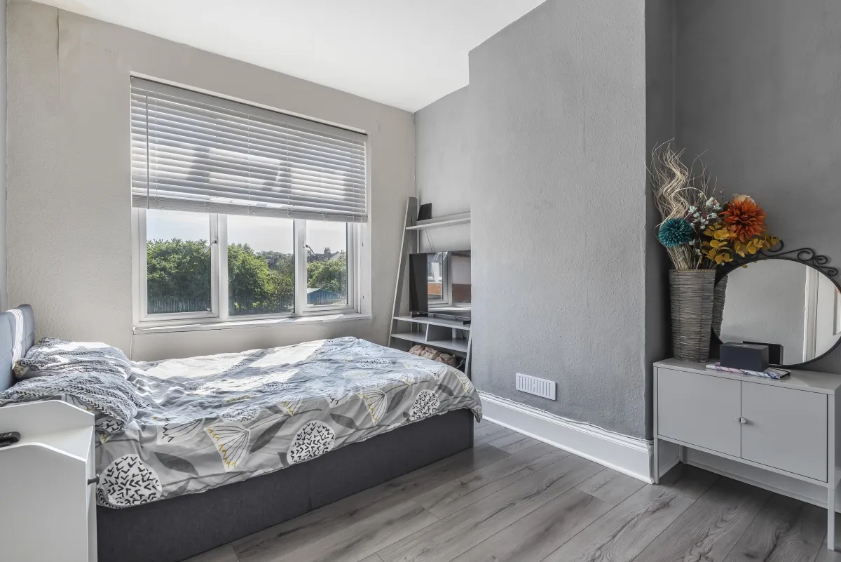 Westmount Road, London, SE9, photo 2