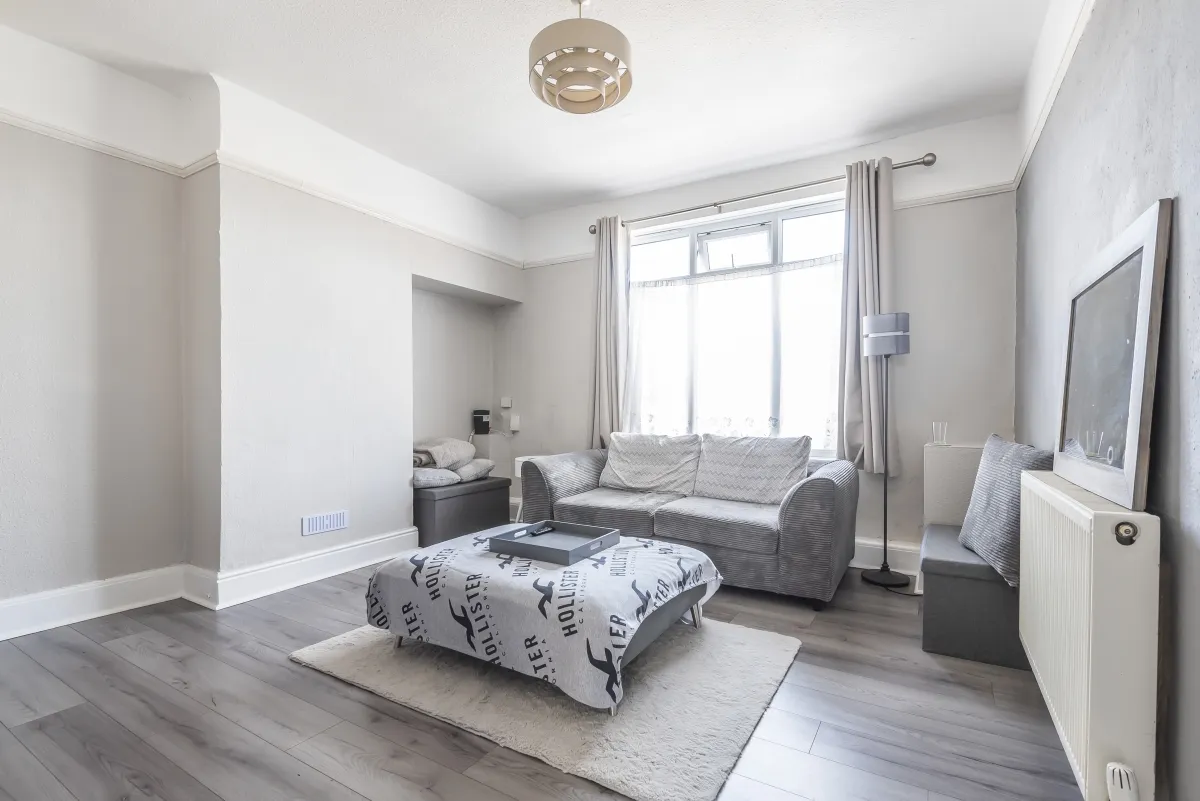 Westmount Road, London, SE9, photo 4