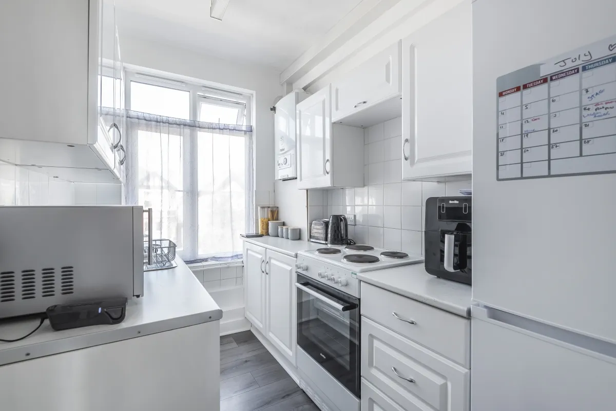 Westmount Road, London, SE9, photo 3