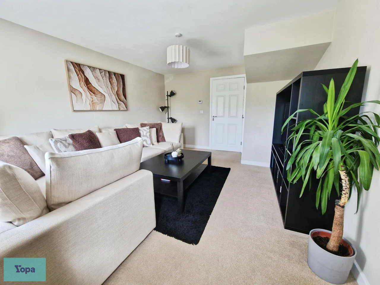 Mirabelle Way, Harworth, DN11, photo 6