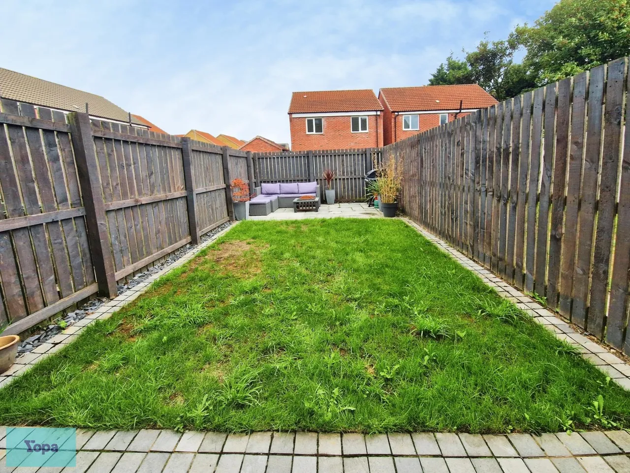 Mirabelle Way, Harworth, DN11, photo 16