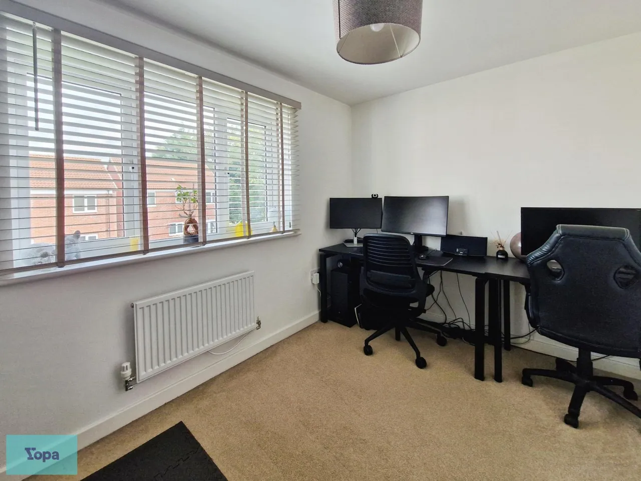 Mirabelle Way, Harworth, DN11, photo 9