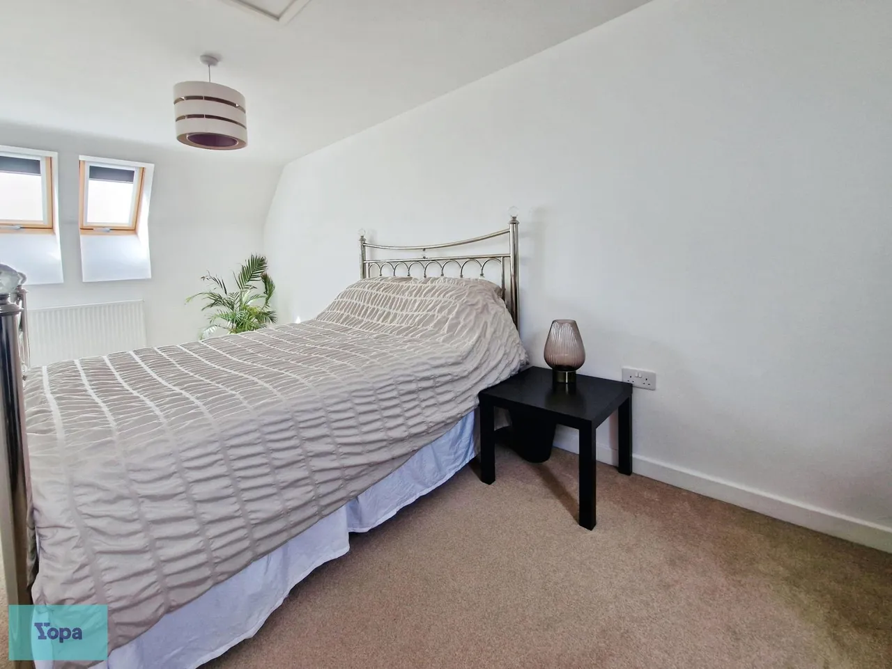 Mirabelle Way, Harworth, DN11, photo 12