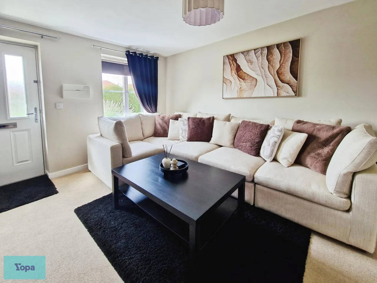 Mirabelle Way, Harworth, DN11, photo 2