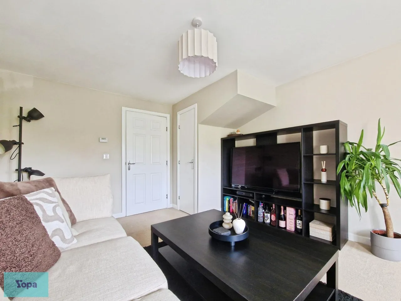 Mirabelle Way, Harworth, DN11, photo 8