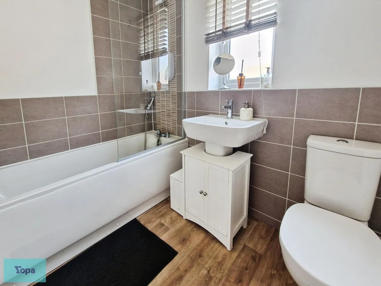 Mirabelle Way, Harworth, DN11, photo 14