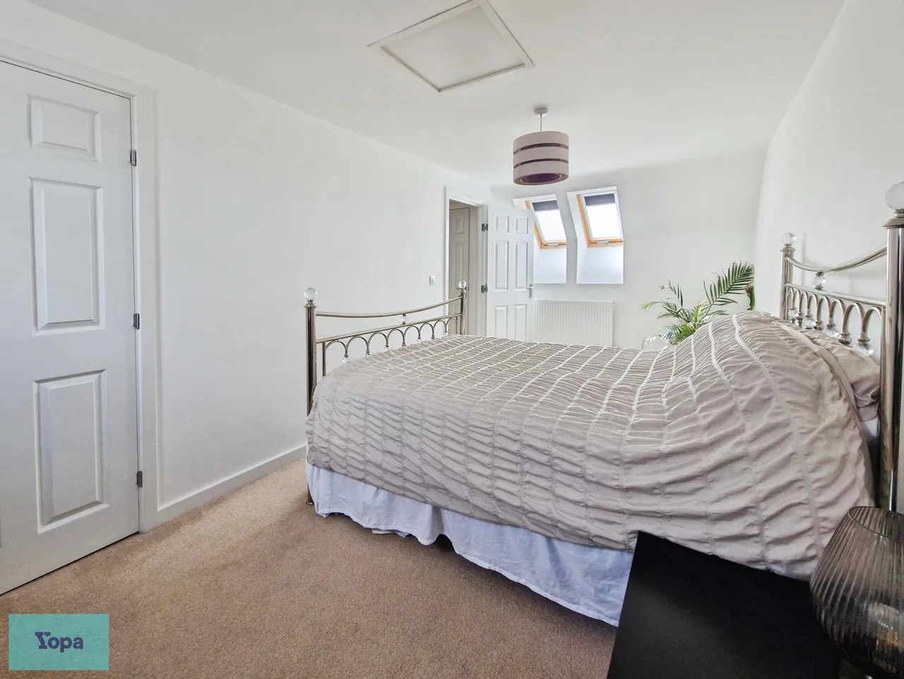 Mirabelle Way, Harworth, DN11, photo 11