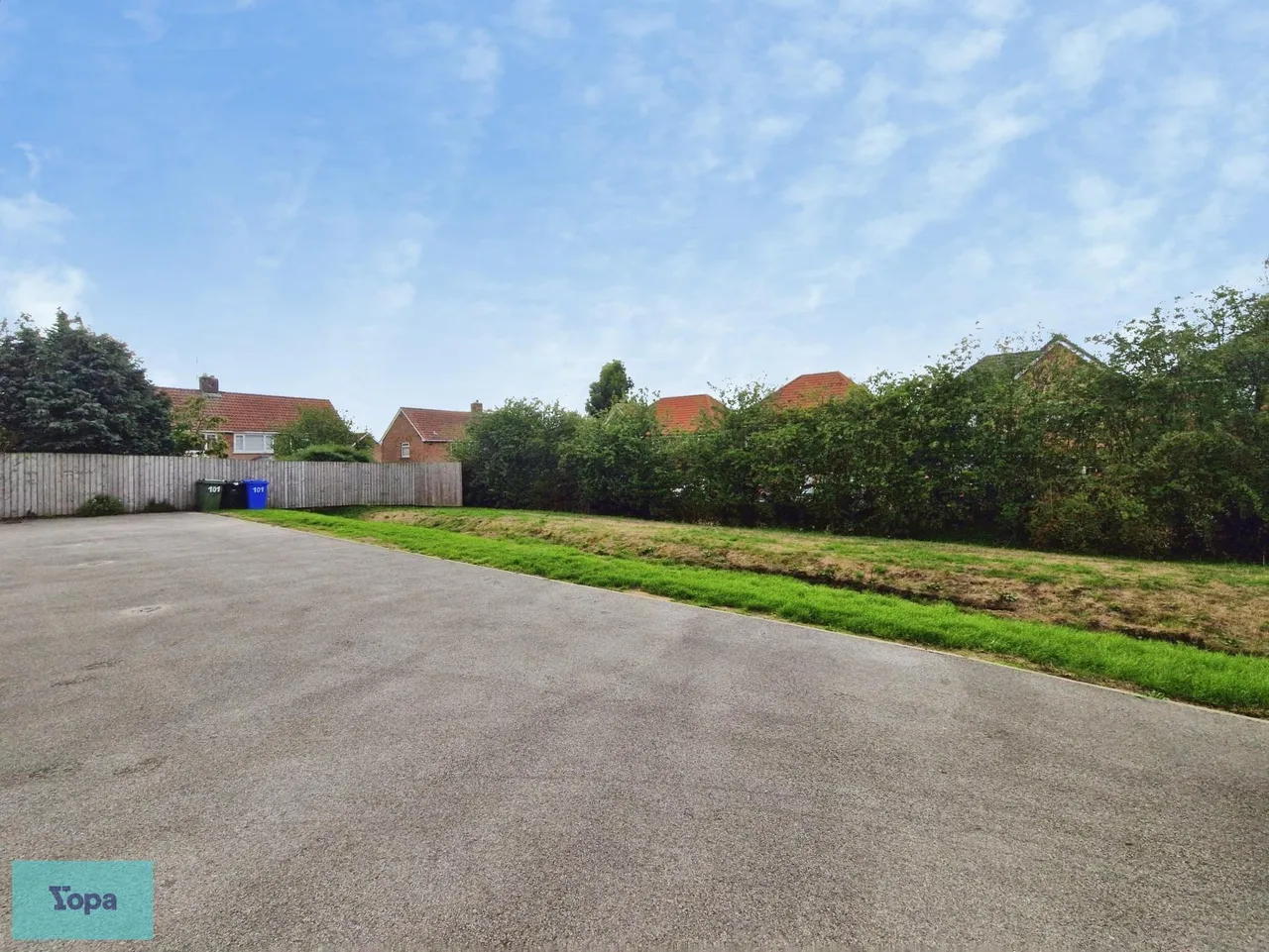 Mirabelle Way, Harworth, DN11, photo 17
