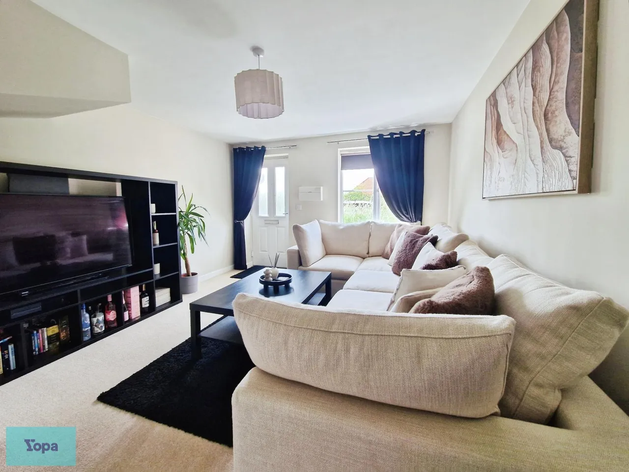 Mirabelle Way, Harworth, DN11, photo 7
