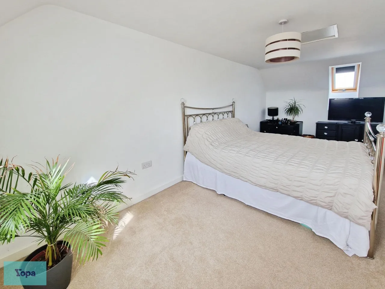 Mirabelle Way, Harworth, DN11, photo 13