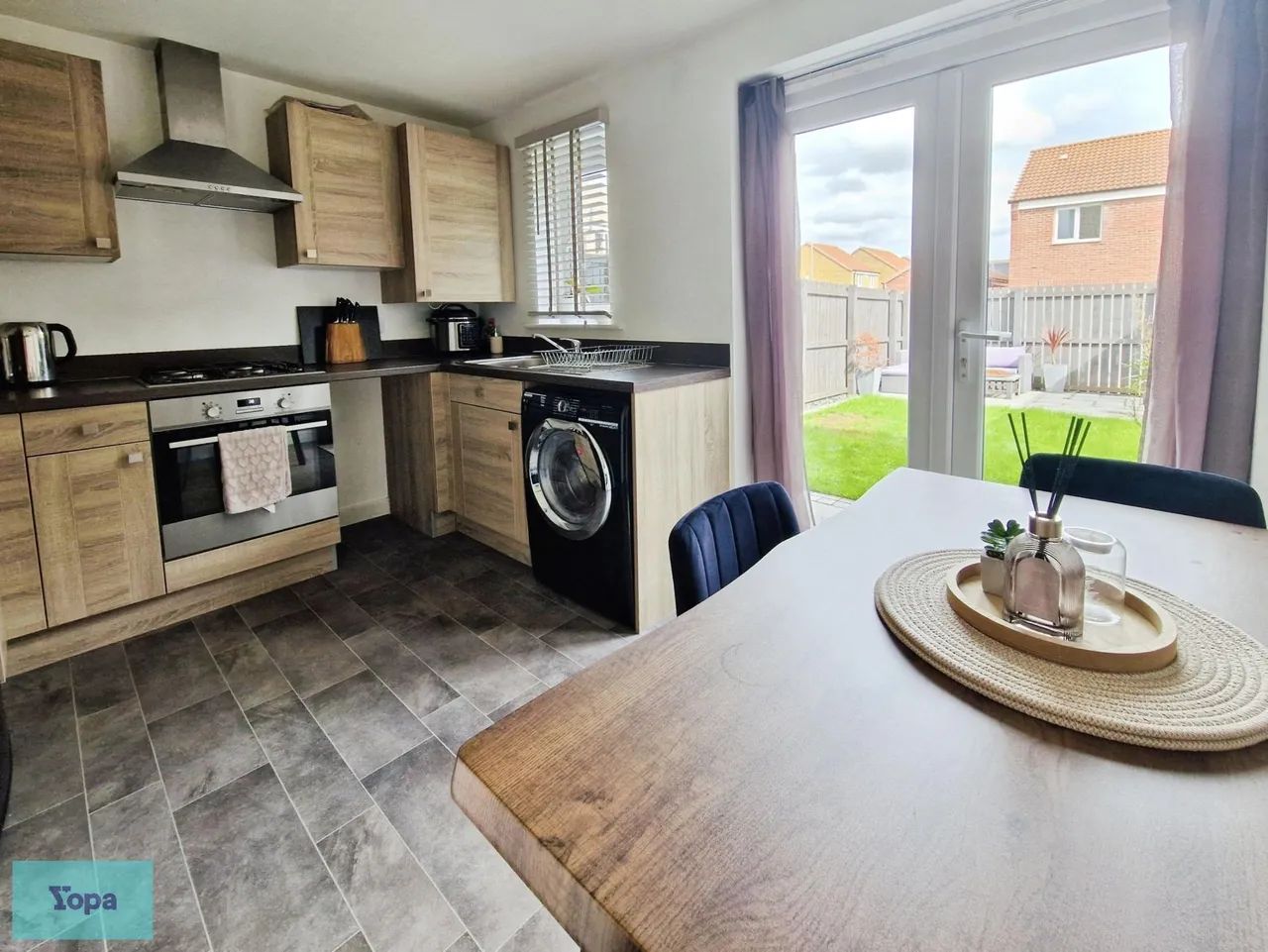 Mirabelle Way, Harworth, DN11, photo 4