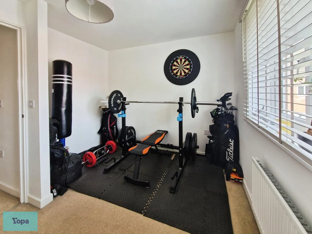 Mirabelle Way, Harworth, DN11, photo 10