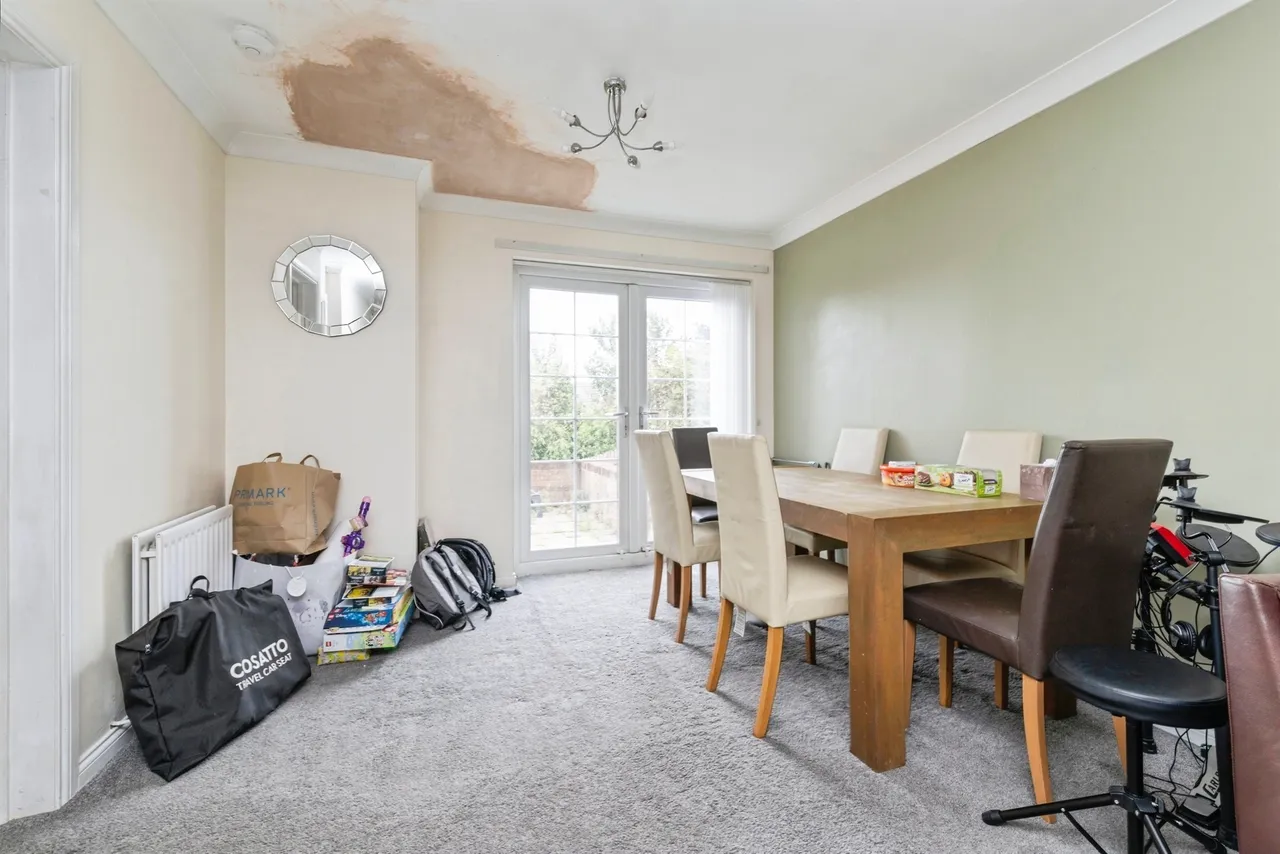 Talland Close, Hartlepool, TS27, photo 4