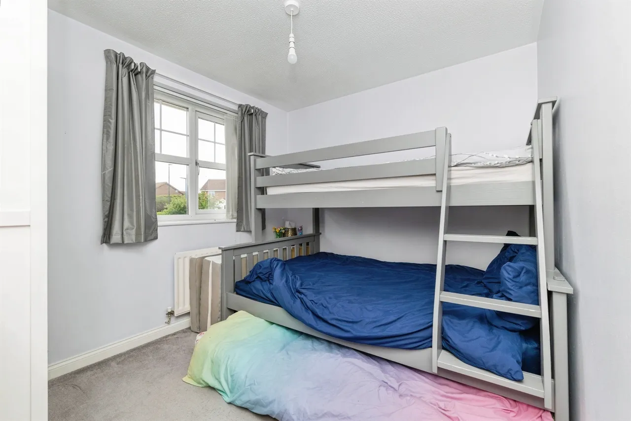 Talland Close, Hartlepool, TS27, photo 11