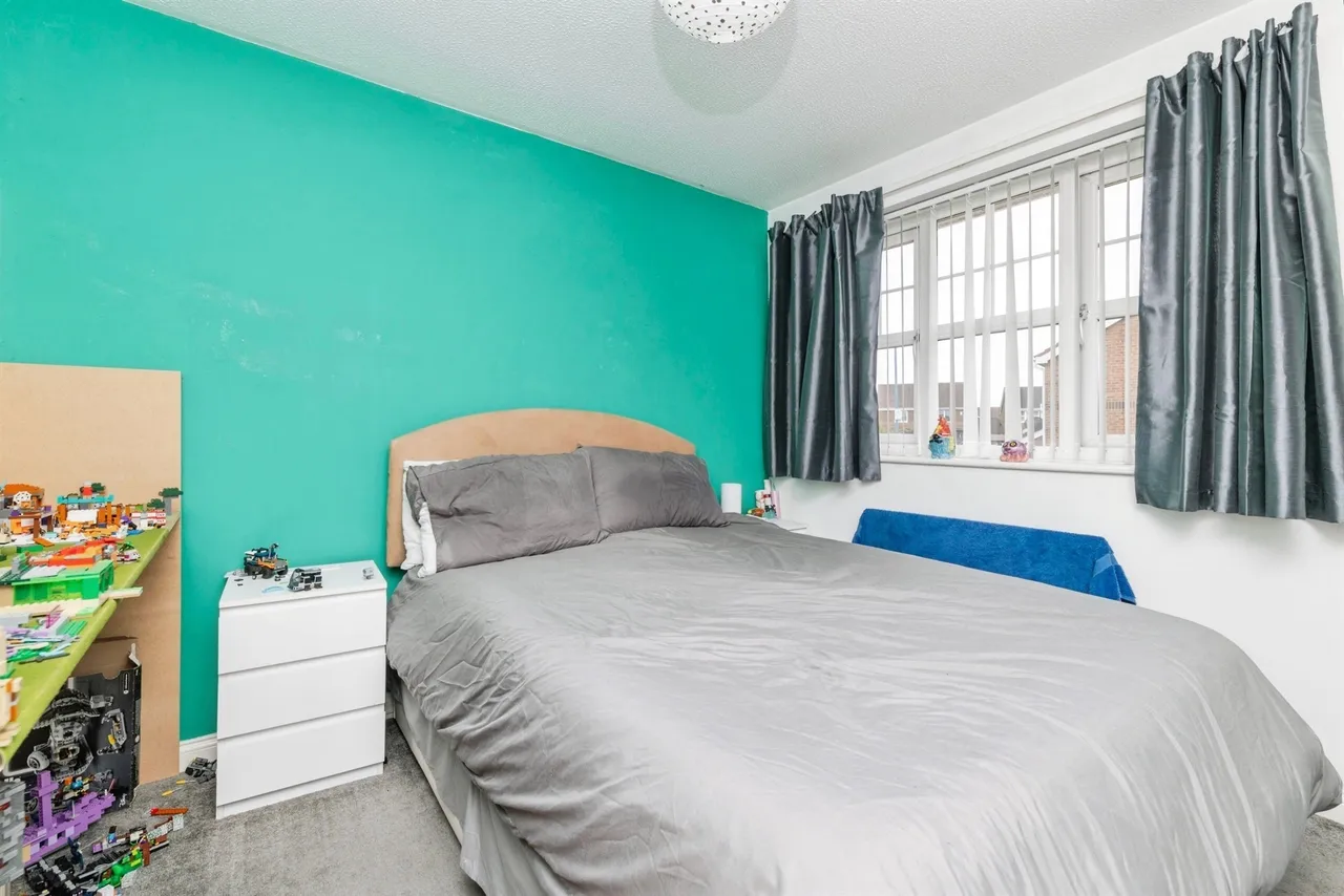 Talland Close, Hartlepool, TS27, photo 9