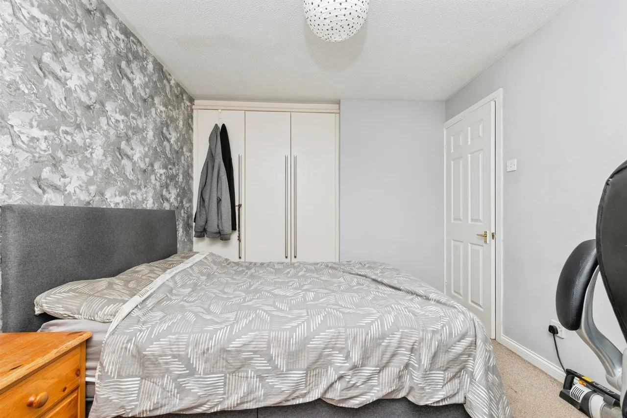 Talland Close, Hartlepool, TS27, photo 8