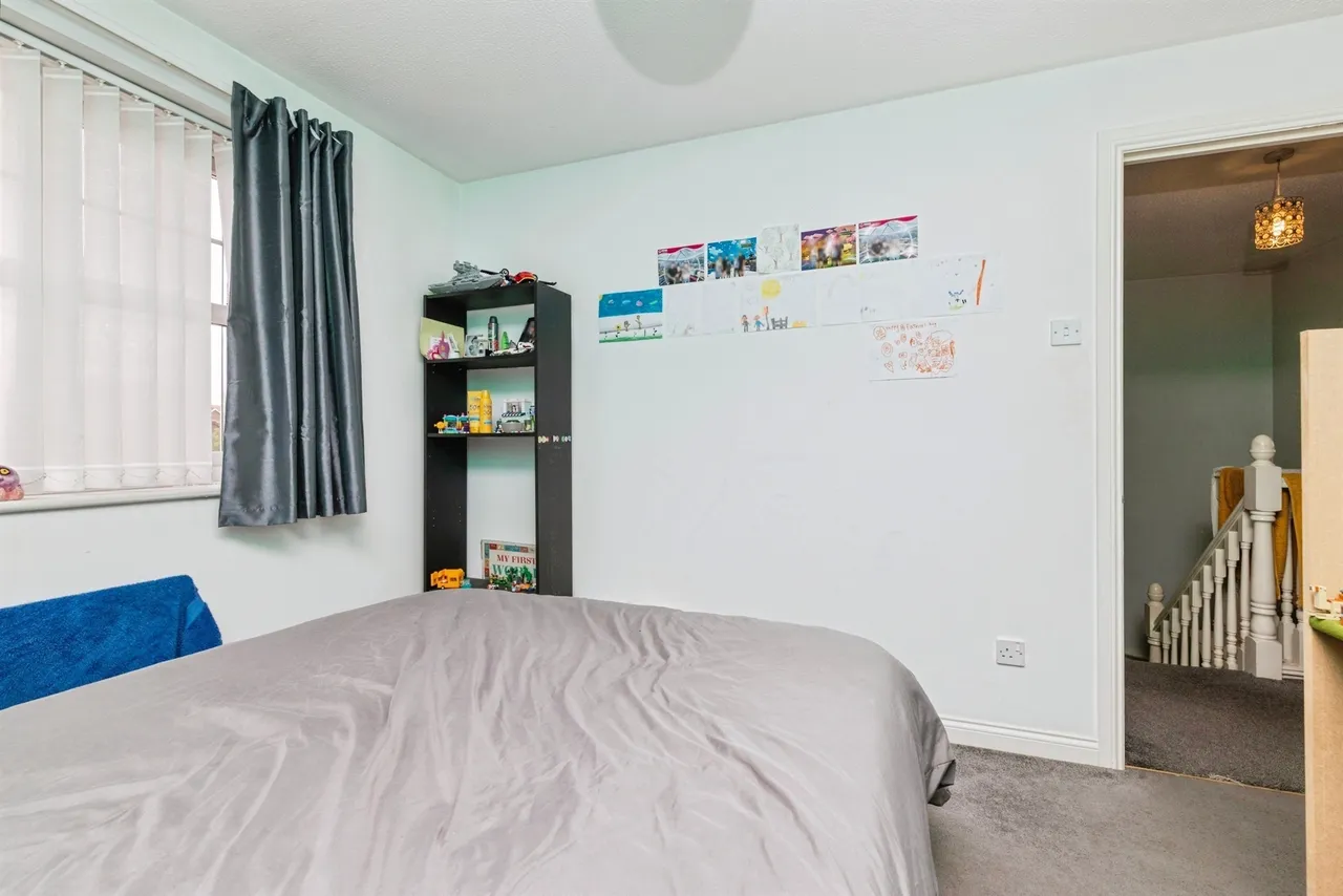 Talland Close, Hartlepool, TS27, photo 10