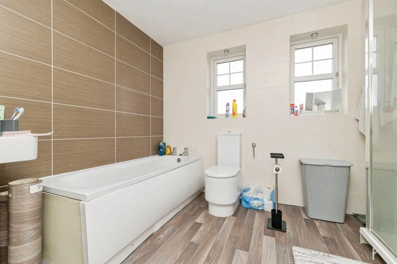 Talland Close, Hartlepool, TS27, photo 12