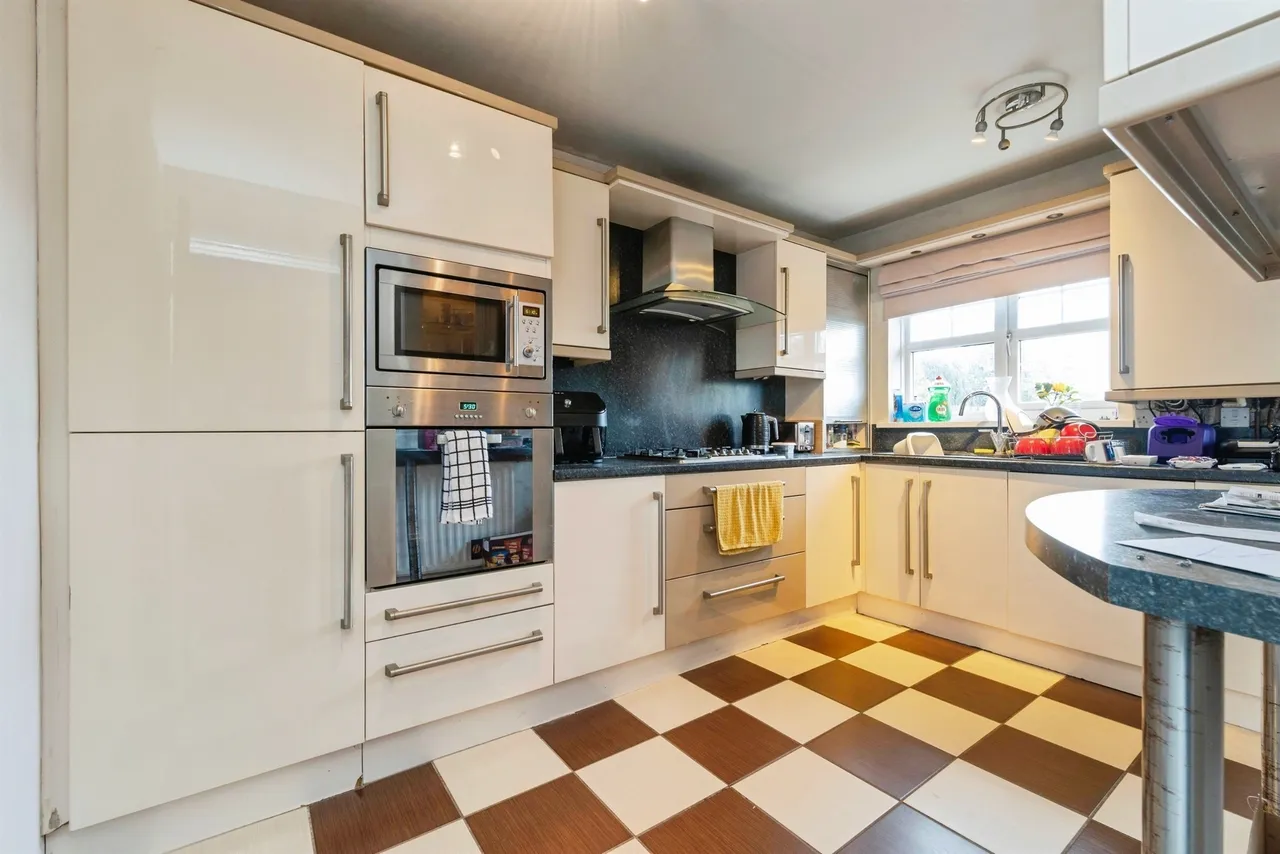 Talland Close, Hartlepool, TS27, photo 5