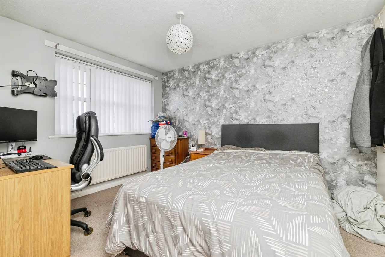 Talland Close, Hartlepool, TS27, photo 7