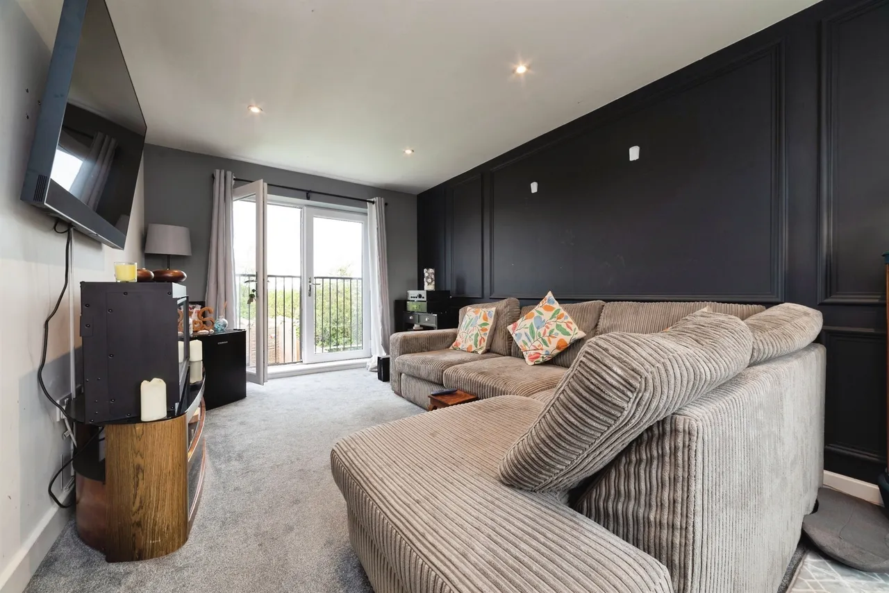 Carter Drive, Hessle, photo 3
