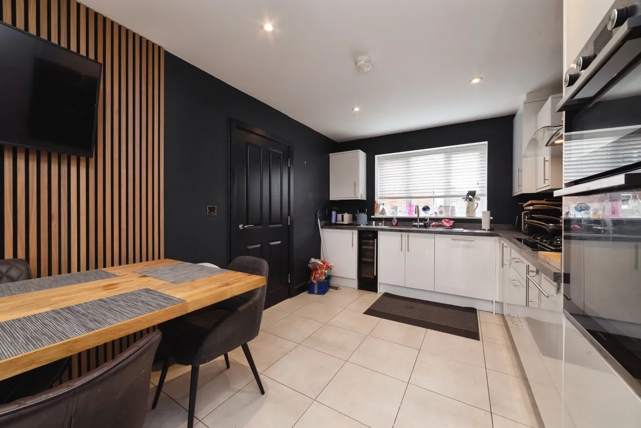 Carter Drive, Hessle, photo 5