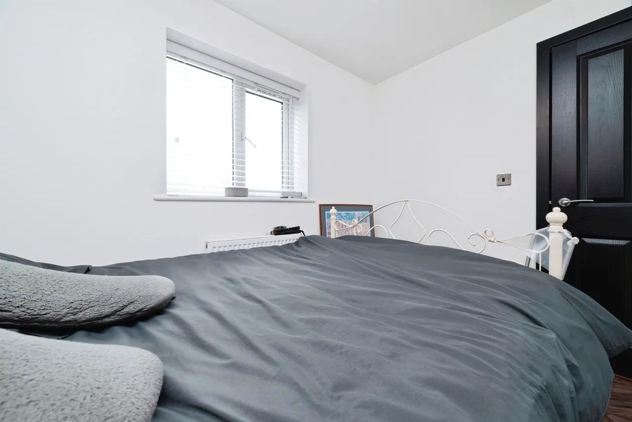 Carter Drive, Hessle, photo 12