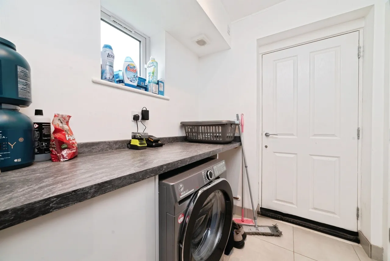 Carter Drive, Hessle, photo 8