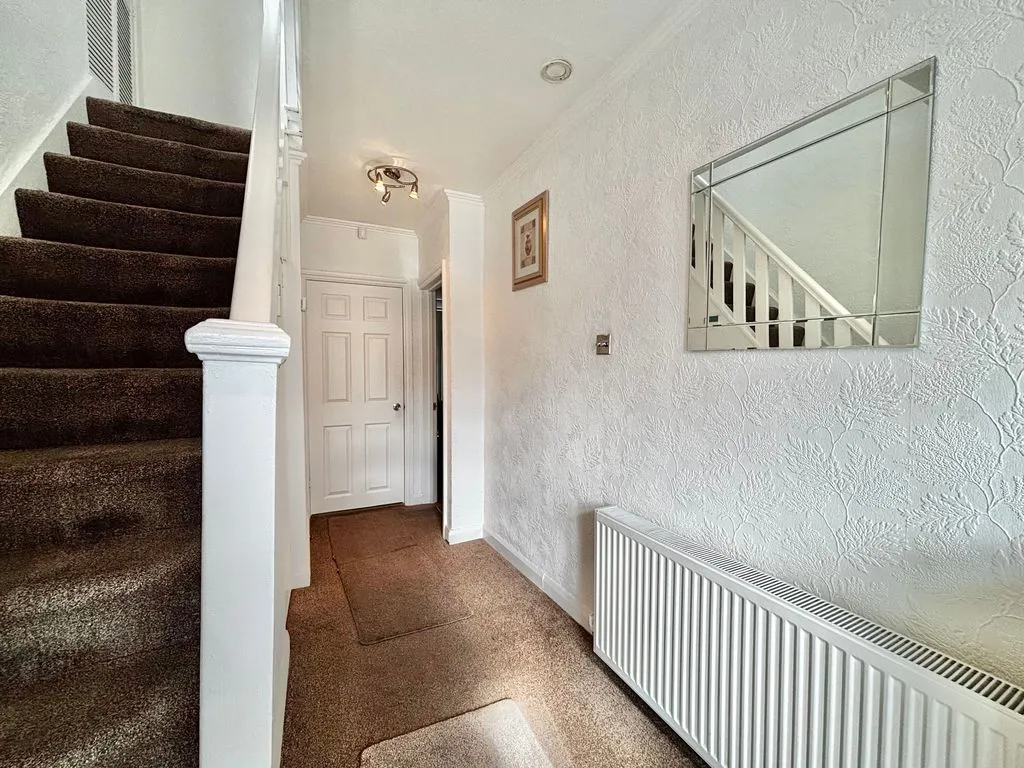 Walsall Road, Great Barr, B42, photo 17