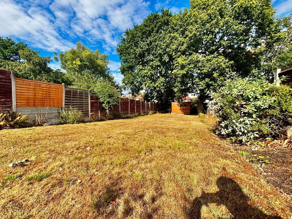 Walsall Road, Great Barr, B42, photo 25