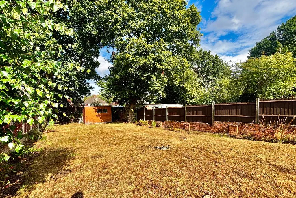 Walsall Road, Great Barr, B42, photo 26
