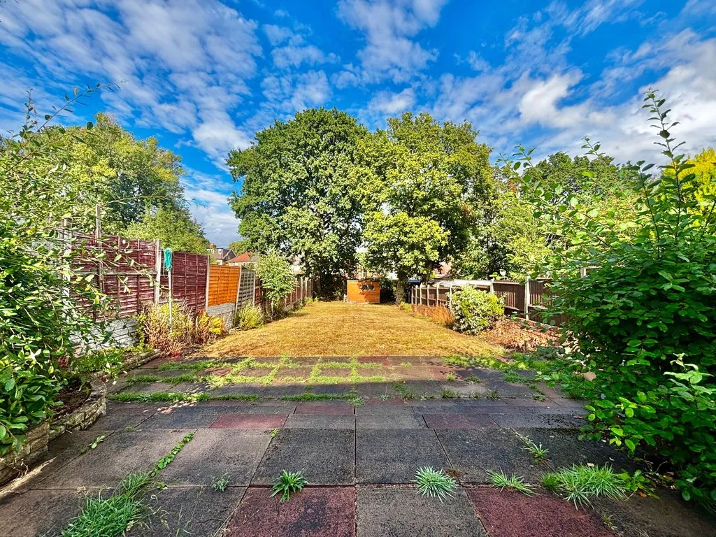 Walsall Road, Great Barr, B42, photo 24
